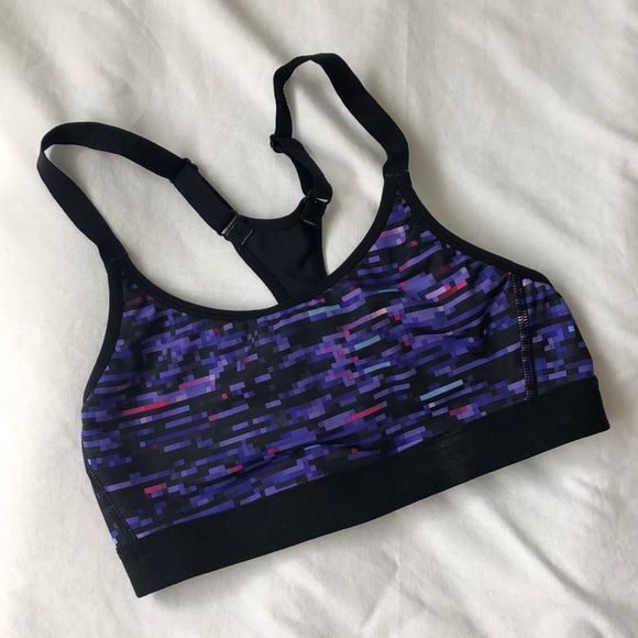 Workout Outfit From Target - Picture 2 of 5